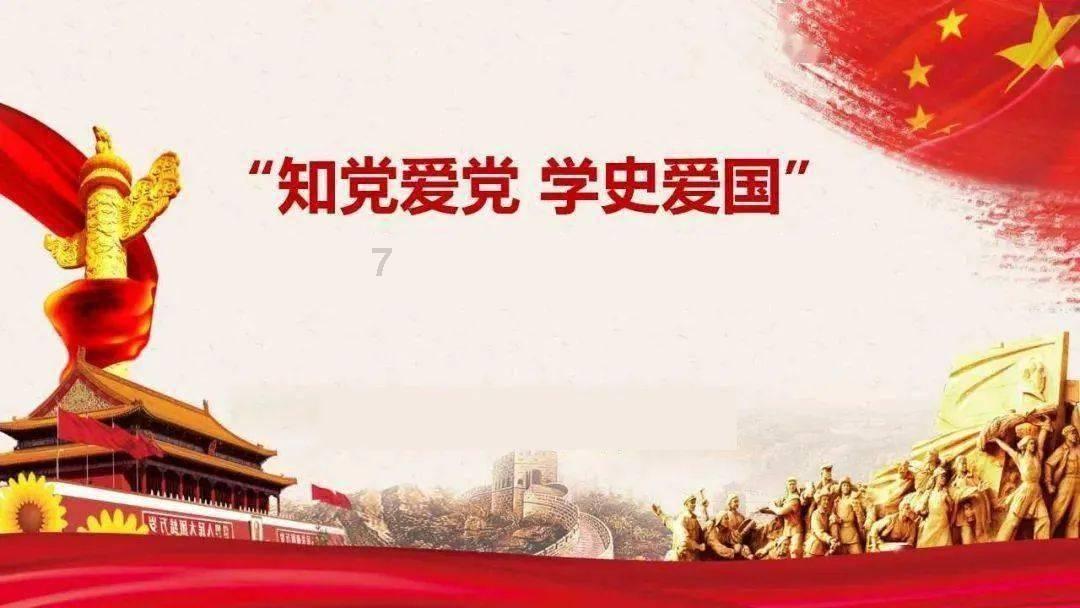 营救森林中的夫妇
