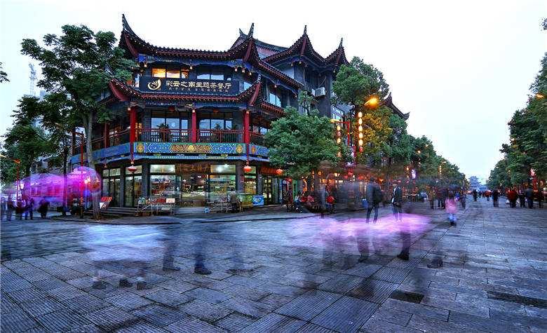 京东养车回应途虎索赔500万：将再升级“震虎价”